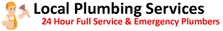 Lumberton Township NJ 24 Hour Plumbers